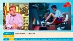 TV K1, 04.08.2021, Uranak: Savo Štrbac – Kakav je danas položaj Srba u Hrvatskoj i koliko ih se vratilo? [Video]