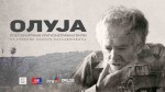 RTV, 04.08.2021, Poetski film “Oluja” premijerno prikazan na RTV [Video]