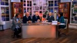 Happy TV, 03.10.2021, Hrvatski političari opsednuti predsednikom Srbije [Video]