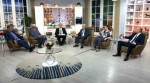 Happy TV, 20. 05.2022, Posle ručka: Tuzlanska kapija, „Dan kada je ubijena mladost“ [Video]