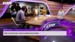 Kurir TV, 23. 05.2022, Štrbac izneo poražavajuće podatke: Hrvati se raduju što nas je sve manje [Video]
