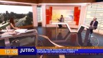 Televizija Prva, 11. 06. 2022, Srbija traži pravdu za izbeglice ubijene na Petrovačkoj cesti [Video]