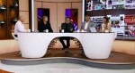 Happy.tv, 12. 07. 2022, Dobro jutro Srbijo: Spora i (ne)dostižna pravda za Srbe sa prostora Hrvatske [Video]