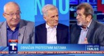 Tanjug TV, 18.07.2022, Dobro jutro – Obračun protestnim notama: Savo Štrbac [Video]