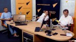 Sputnjik, 02. 08. 2022, Sputnjik intervju: Zašto priča o Oluji nije nikada do kraja ispričana [Video]