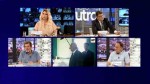 Pink.tv, 03. 08. 2022, Novo jutro – Dea i Sarapa: Savo Štrbac i Mile Bosnić – Zašto Oluja traje… [Video]