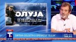 TV Tanjug, 04.08.2022, Dobro jutro: Srpska golgota u operaciji “Oluja” – Savo Štrbac [Video]