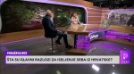 Kurir, 27.09.2022, SRBI U HRVATSKOJ ZBOG NACIONALNOSTI IZGUBILI POSAO?! Stručnjaci za Kurir TV: Prinudno se pokatoličuju zbog “DEČIJIH SUZA”