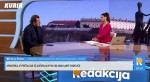 Kurir, 25.01.2023,”UBIJALI SU IH I BACALI POD LED TISE, LEŠEVE IZVLAČILI TEK NA LETO!” Štrbac: Nastavili su ono što su OTPOČELI u II svetskom ratu [Video]