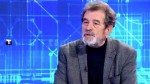 RTV, Tanjug, 28.01.2023, Štrbac: Manjine najzaslužnije za intenziviranje susreta zvaničnika Beograda i Zagreba [Video]