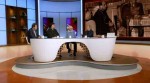 Happy TV, 16. 03. 2023, Dobro jutro Srbijo – Stepinac, NDH i mracna prošlost ustaške ideologije [Video]