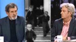 Happy TV, 26. 04. 2023, Ironija čovečanstva i hrvatsko licemerje… Hrvatska koja negira… predsedava… [Video]