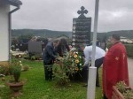 РТРС, Срна, 25. 07. 2024, Сутра 29 година од ликвидације девет српских војника на Динари