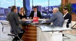 Pink TV, 10. 01. 2024, Mnogima smeta postojanje Republike Srpske [Video]