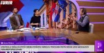 Kurir TV, 17. 01. 2024, Puls Srbije: Savo Štrbac o vraćanju parničnih troškova u izgubljenim parnicama za ratnu odštetu [Video]