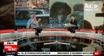 Blic Tv, 02. 08. 2024, Jutro na Blic: Ko na srspkim gobovima pali sveću? Oluja – u Srbiji pomen, u Hrvatskoj praznik [Video]