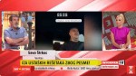 Informer TV, 16. 08. 2024, Zbog srpske pesme završio iza ustaških rešetaka! Hrvati masovno hapse Srbe zbog objava na društvenim mrežama! [Video]