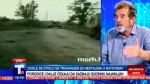 Tanjug TV, 24. 08. 2024, Pod lupom: Dokle se stiglo sa traganjem za nestalima u ratovima? – Savo Štrbac [Video]