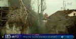 Televizija M, 24. 08. 2024, Zločin nad Srbima u Gruborima bez kazne već 29 godina [Video]