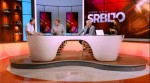 Happy TV, 02. 09. 2024, Dobro jutro Srbijo: Život, brutalna smrt i nasleđe velikog Save Šumanovica – Tragična sudbina velikog srpskog slikara [Video]