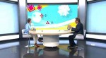 RTS, 28. 10. 2024, Srbija na vezi – Savo Štrbac [Video]