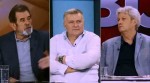 Happy TV, 28. 11. 2024, Dobro jutro Srbijo: Kontroverzne ličnosti, istorijske mahinacije i neotkrivene priče devedesetih i dvehiljaditih [Video]