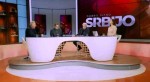 Happy TV, 16. 12. 2024, Dobro jutro Srbijo: Uništenje srpstva u NDH pod patronatom Vatikana – Papa, Stepinac i nacizam protiv Srba [Video]