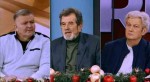 Happy TV, 14. 01. 2025, Dobro jutro Srbijo: Zoran Milanović, novi-stari predsednik Hrvatske – Kakva ce sada biti njegova politička retorika? [Video]