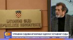 RTS, 21. 01. 2025, Jutarnji program: Srbi u Hrvatskoj teško do povezivanja radnog staža [Video]