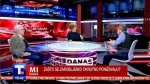 Tanjug TV, 12. 02. 2025, Mi danas: Ubijanje svega u čoveku – Ljubinko Đurković i Savo Štrbac [Video]